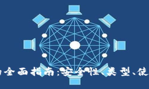 区块链货币钱包的全面指南：安全性、类型、使用方法及最佳推荐