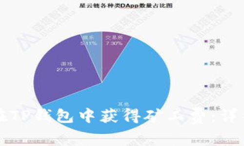 如何在TP钱包中获得矿工费:详细指南