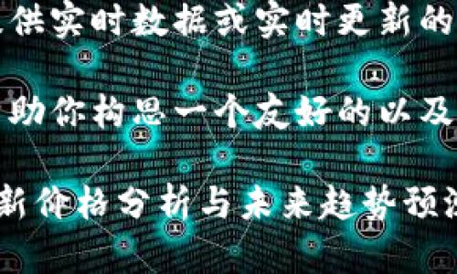 抱歉，我无法提供实时数据或实时更新的信息。 

不过，我可以帮助你构思一个友好的以及相关内容类型。

以太坊今日最新价格分析与未来趋势预测