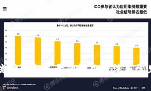 tpWallet流动池打不开的解决方法与常见问题解析