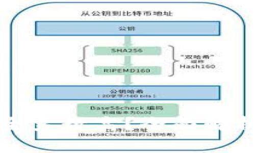 哪种区块链钱包安全系数高？全面解析安全性和选择标准