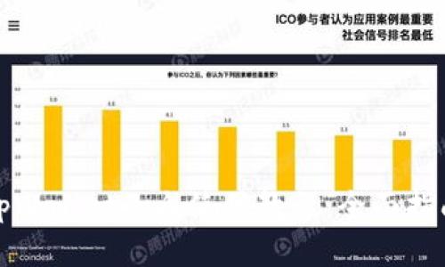 tpWallet小白使用教程：全面指南