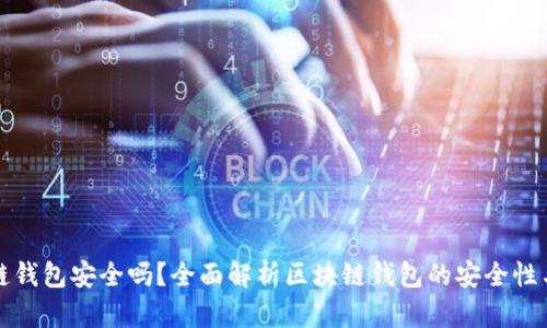 区块链钱包安全吗?全面解析区块链钱包的安全性与风险