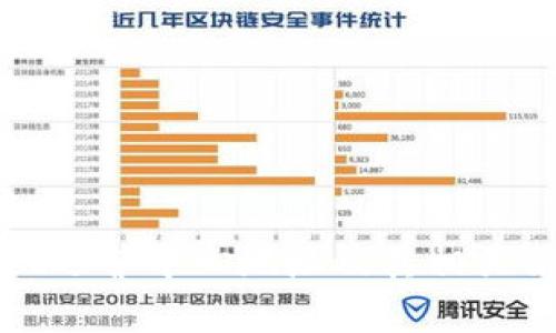 tpWallet运营中心地址及其相关信息详解