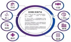 提示：由于字数限制，我