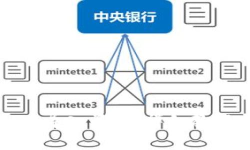 建议
如何在tpWallet中导入资金:详细教程与常见问题解答