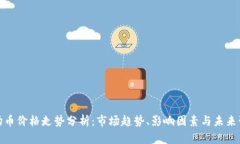 波场币价格走势分析：市