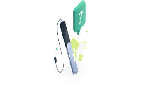 tpWallet如何开币:详细步骤与注意事项