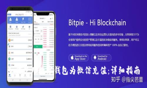 如何使用数字钱包为微信充值:详细指南