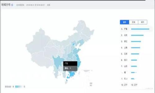 如何使用数字钱包为微信充值:详细指南