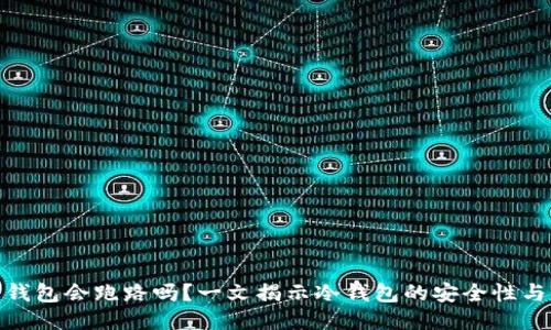 TP冷钱包会跑路吗?一文揭示冷钱包的安全性与风险