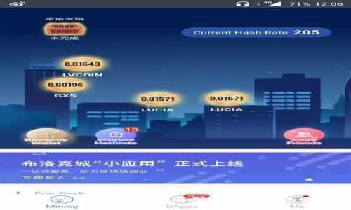 数字资产硬件钱包:安全存储加密货币的最佳选择