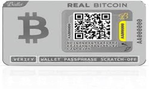 tpWallet新手教程:快速上手与常见问题解答