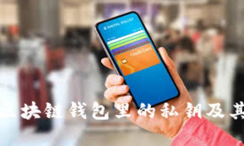 什么是区块链钱包里的私钥及其重要性