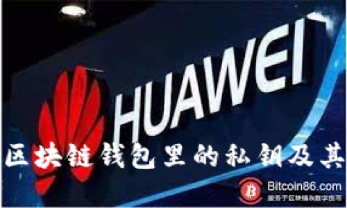 什么是区块链钱包里的私钥及其重要性