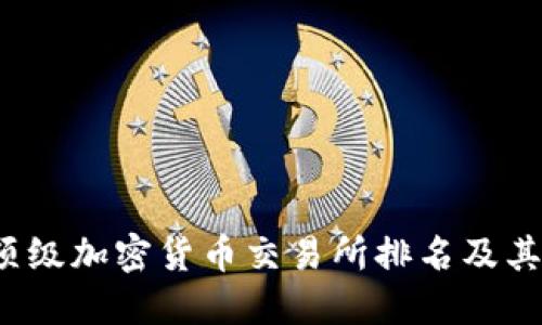 2023年顶级加密货币交易所排名及其选择指南