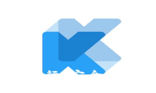 2023年最佳硬件钱包排行:安全性与用户体验的完美结合
