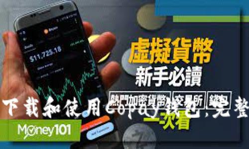 如何下载和使用Copay钱包:完整指南