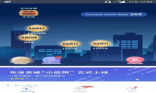 欧意Web3钱包手续费详解:掌握数字资产管理的每一步