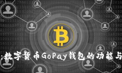 全面解析:数字货币GoPay钱包的功能与使用指南