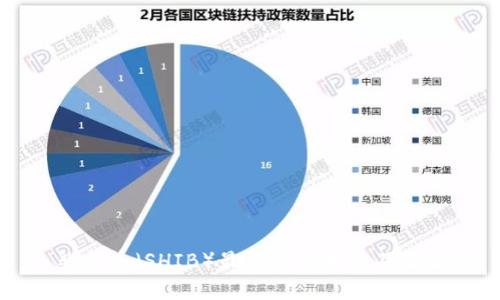 柴犬币(SHIB)最新价格走势及分析