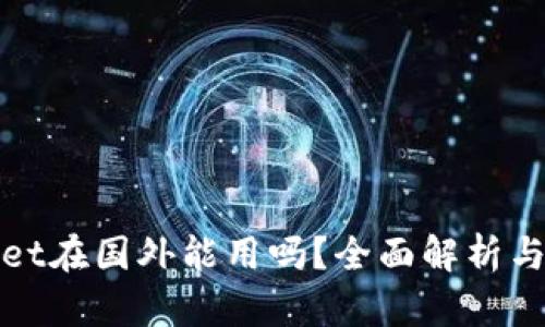 : tpWallet在国外能用吗?全面解析与使用指南