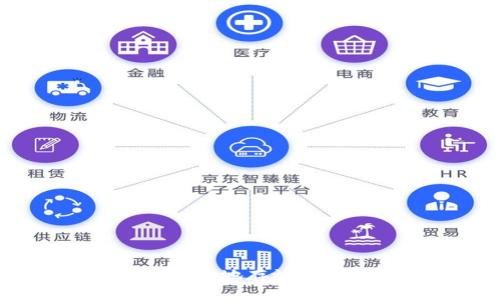 如何将数字币安全地存放到自己的钱包中?