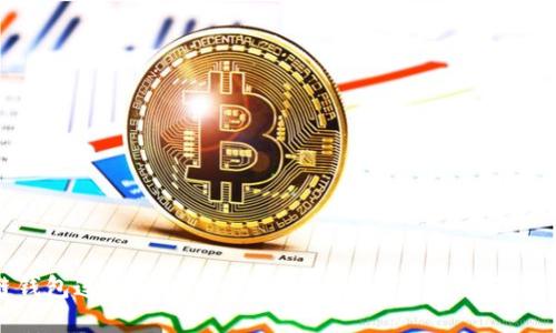 区块链钱包连接器:安全与便捷的数字资产管理解决方案