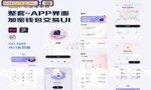 探秘虚拟币ID平台的未来:数字经济中的新机遇与挑战