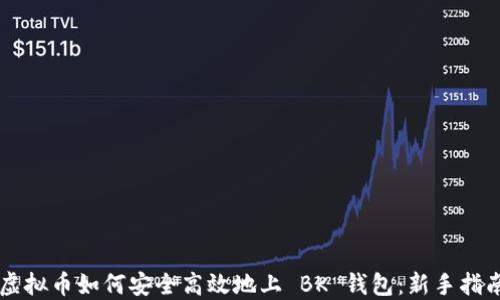 
虚拟币如何安全高效地上 BK 钱包：新手指南