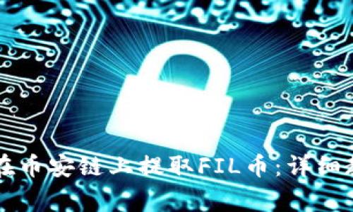 如何通过tpWallet在币安链上提取FIL币：详细教程与常见问题解答
