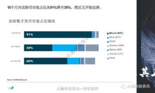 什么分身能分tpWallet？全面解读分身技术及其在tpWallet中的应用