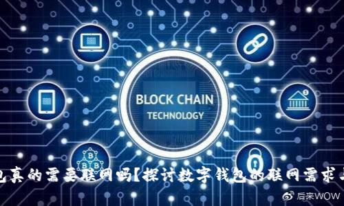 数字钱包真的需要联网吗?探讨数字钱包的联网需求与安全性