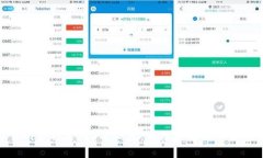 ETH交易所余额达到4年低点