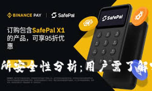 币易交易所安全性分析：用户需了解哪些因素？