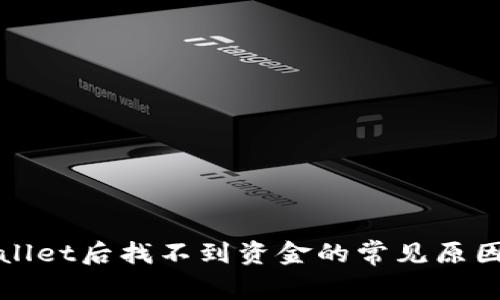 提币到tpWallet后找不到资金的常见原因及解决方案