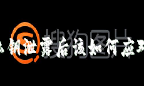 tpWallet私钥泄露后该如何应对：全面指南