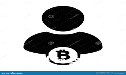 如何激活TP钱包：详细步骤与常见问题解答