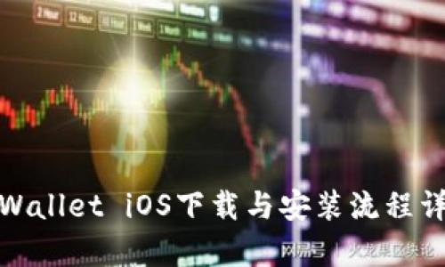 tpWallet iOS下载与安装流程详解