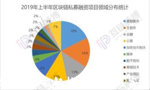 tpWallet CPU性能解析:如何优选高效数字钱包