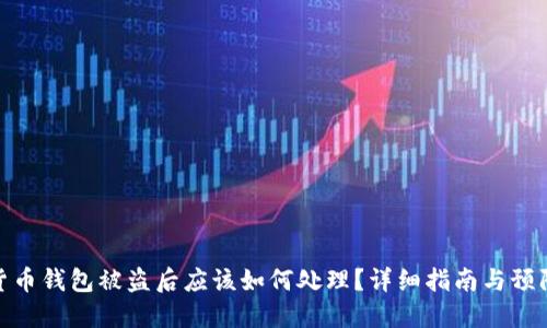 加密货币钱包被盗后应该如何处理？详细指南与预防措施