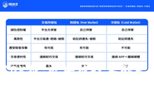 深入了解OK链：区块链技术的先锋与应用