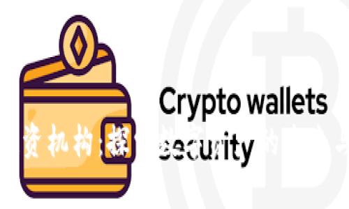 tpWallet投资机构:探索数字资产的未来与投资机会