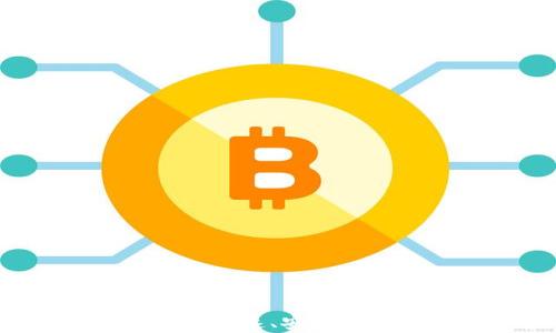 
tpWallet：如何快速、安全地买入数字货币
