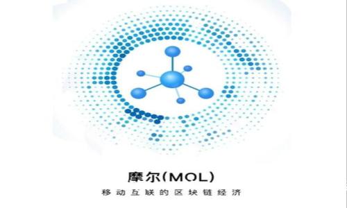 PC钱包与TPWallet详细解析：功能、特点及应用场景