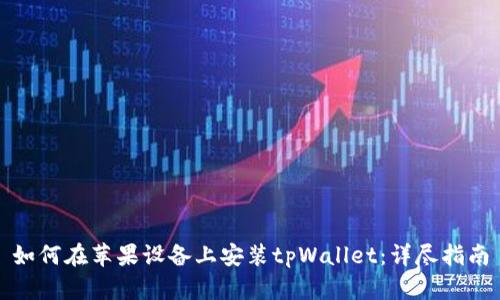 如何在苹果设备上安装tpWallet：详尽指南