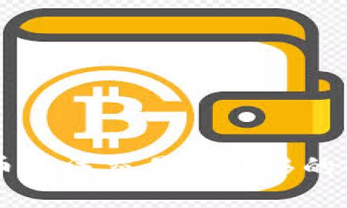 tpWallet里的币无法交易或转移的解决方法与指南