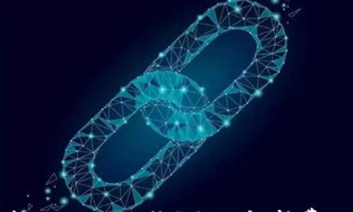 

tpWallet转账如何省钱？全面解析费用节省技巧