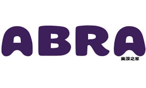 tpWallet退出重新登录的影响分析与处理指南