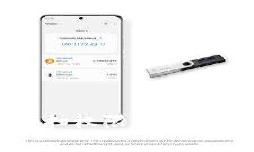 tpWallet扫一扫权限问题及解决方法详解